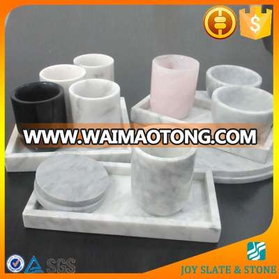 China factory marble plant pot/onyx marble vases