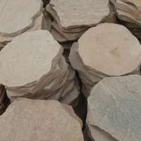 Landscaping Decorative Garden Stepping Stones