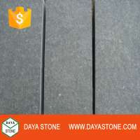 Natural bluestone paving stone