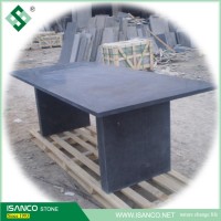 bluestone countertop/stone benchtops, Table Tops Square Blue Stone