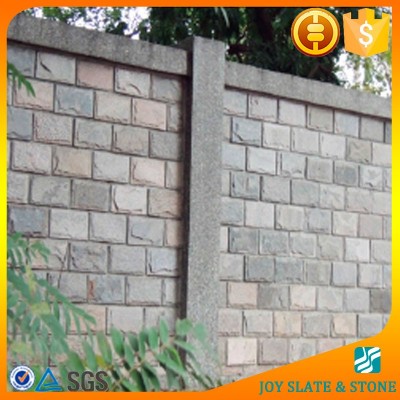 Interior natural quartz building materials bricks/building panel/building paveing stone