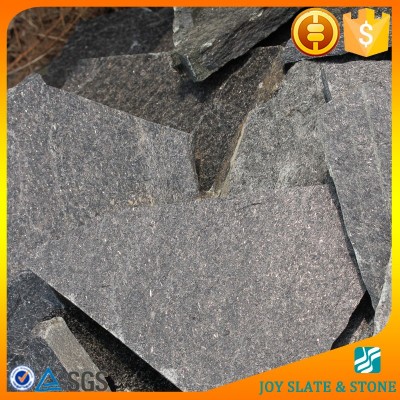 Best selling cheap quartz used flagstone