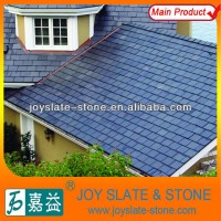 slate roof tile spanish slabs for sale