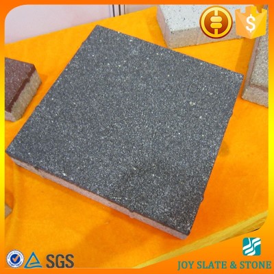 Made in china water permeable brick