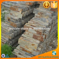 Modern house/Exterior Wall Panel/decorative stone